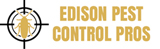 Edison Pest Control Pros – Ants, Mice, Bed Bugs, Pest Control